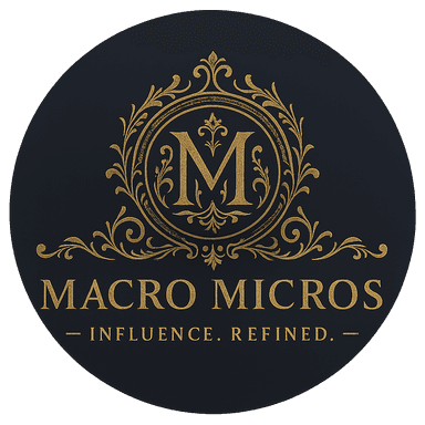 Macro Micros