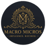 Macro Micros